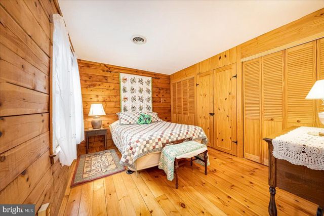 2324 CARROLLTON RD, Westminster, MD 21157