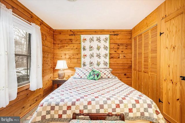 2324 CARROLLTON RD, Westminster, MD 21157