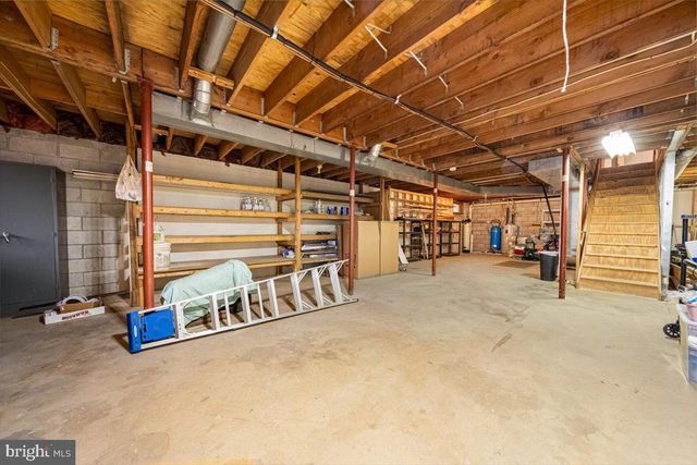 2324 CARROLLTON RD, Westminster, MD 21157