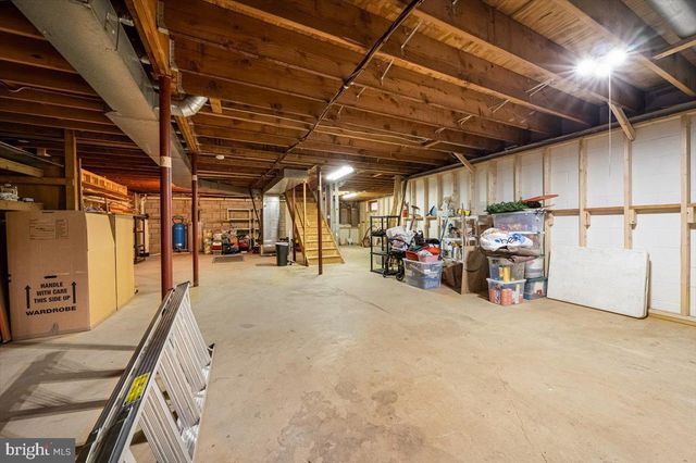 2324 CARROLLTON RD, Westminster, MD 21157