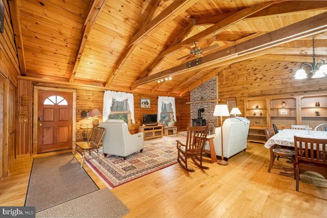 2324 CARROLLTON RD, Westminster, MD 21157