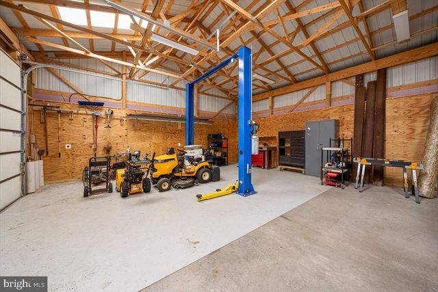 2324 CARROLLTON RD, Westminster, MD 21157