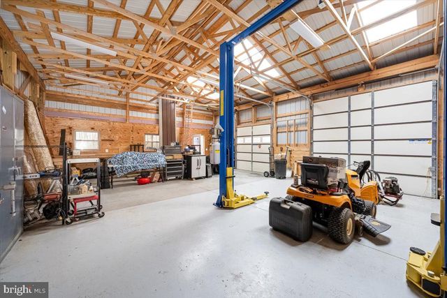 2324 CARROLLTON RD, Westminster, MD 21157