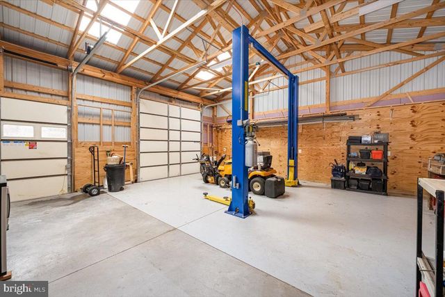 2324 CARROLLTON RD, Westminster, MD 21157