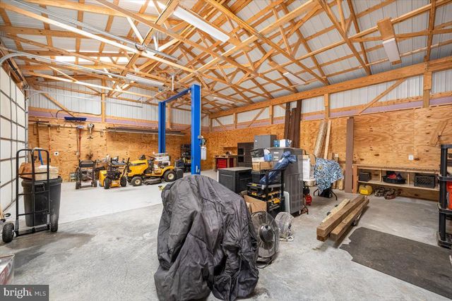 2324 CARROLLTON RD, Westminster, MD 21157