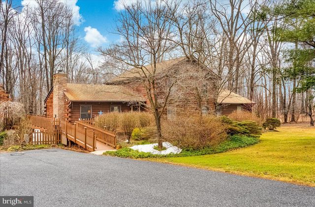 2324 CARROLLTON RD, Westminster, MD 21157