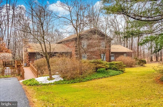 2324 CARROLLTON RD, Westminster, MD 21157