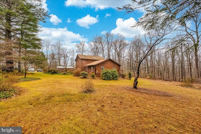 2324 CARROLLTON RD, Westminster, MD 21157