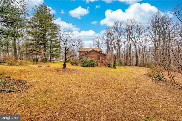 2324 CARROLLTON RD, Westminster, MD 21157