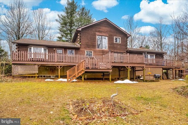 2324 CARROLLTON RD, Westminster, MD 21157