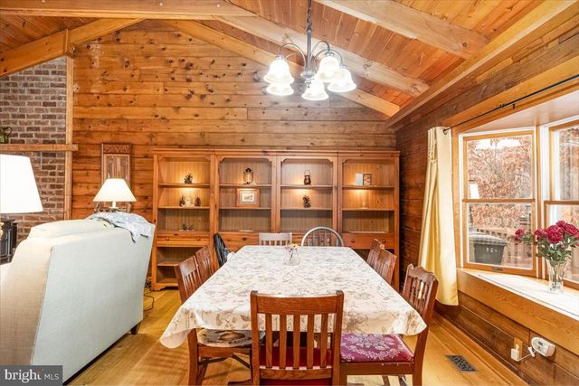 2324 CARROLLTON RD, Westminster, MD 21157