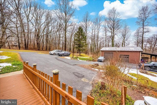 2324 CARROLLTON RD, Westminster, MD 21157