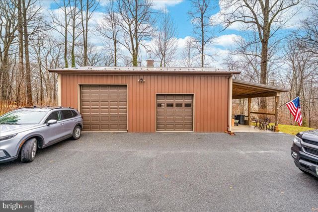 2324 CARROLLTON RD, Westminster, MD 21157