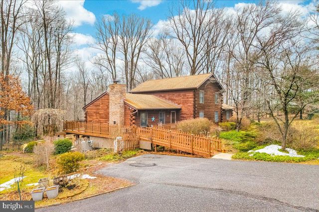 2324 CARROLLTON RD, Westminster, MD 21157