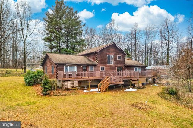 2324 CARROLLTON RD, Westminster, MD 21157