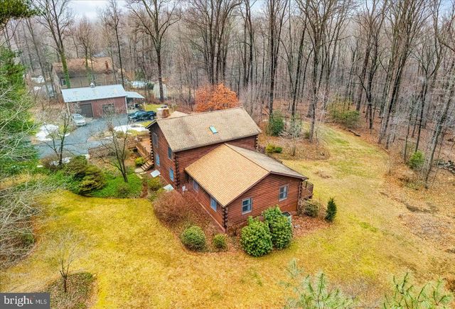 2324 CARROLLTON RD, Westminster, MD 21157