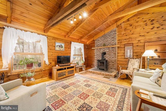 2324 CARROLLTON RD, Westminster, MD 21157