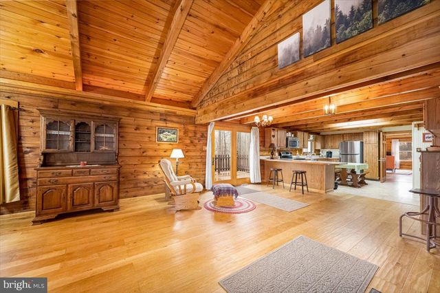 2324 CARROLLTON RD, Westminster, MD 21157