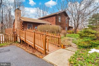 2324 CARROLLTON RD, Westminster, MD 21157