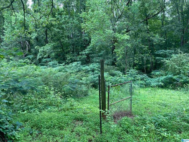 1129 SETTLEMENT ROAD, Sylacauga, AL 35151