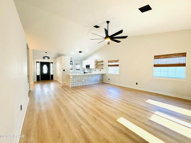 205 Covington Street, Panama City Beach, FL 32413