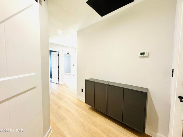 205 Covington Street, Panama City Beach, FL 32413