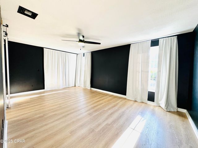 205 Covington Street, Panama City Beach, FL 32413