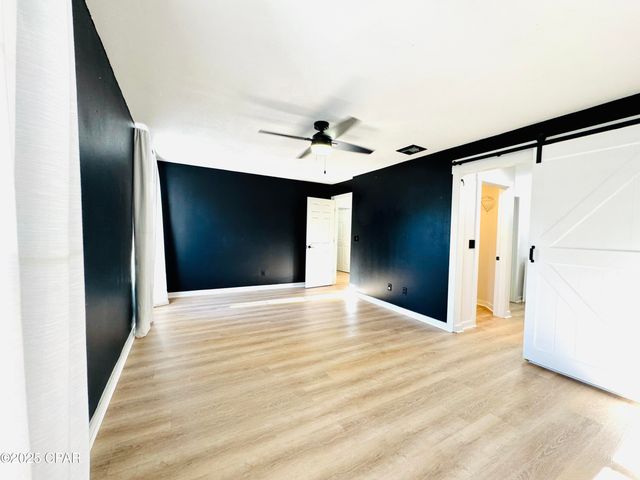 205 Covington Street, Panama City Beach, FL 32413