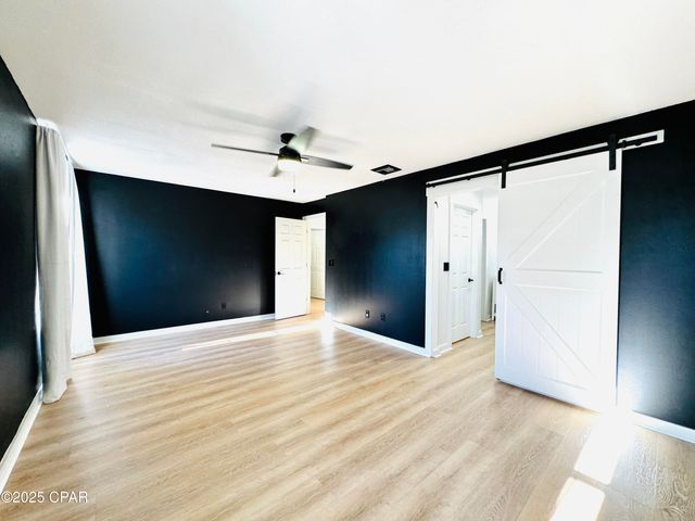 205 Covington Street, Panama City Beach, FL 32413