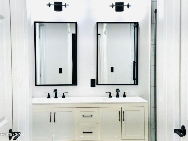 205 Covington Street, Panama City Beach, FL 32413