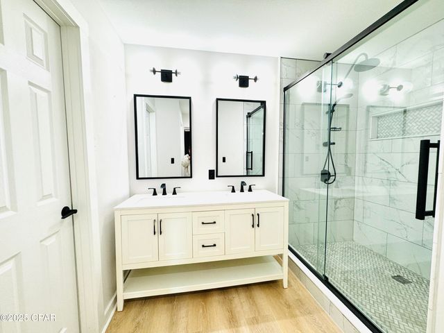 205 Covington Street, Panama City Beach, FL 32413