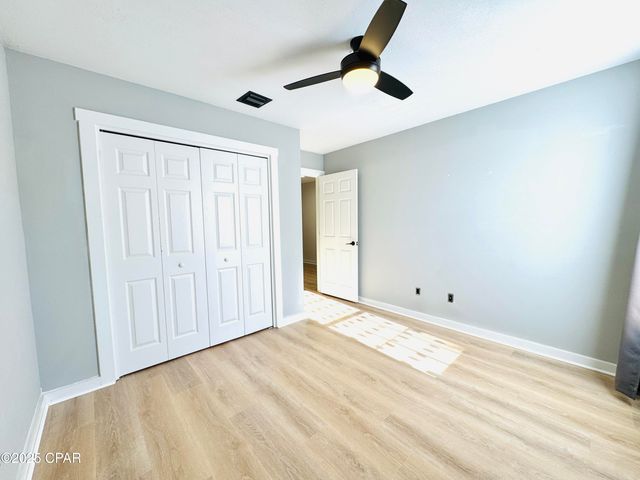 205 Covington Street, Panama City Beach, FL 32413