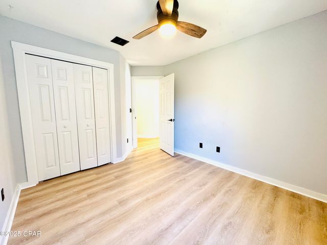 205 Covington Street, Panama City Beach, FL 32413