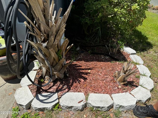 205 Covington Street, Panama City Beach, FL 32413