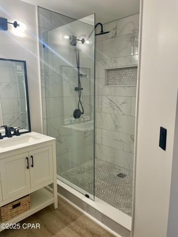 205 Covington Street, Panama City Beach, FL 32413