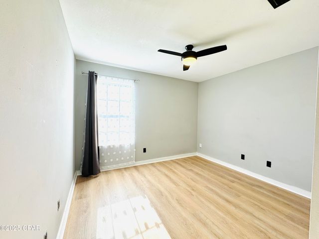 205 Covington Street, Panama City Beach, FL 32413