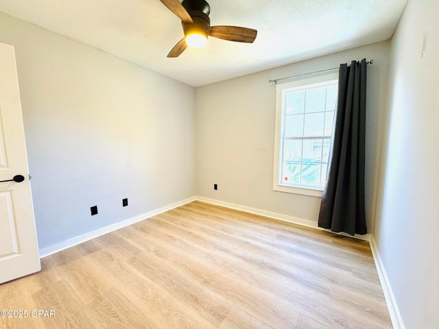 205 Covington Street, Panama City Beach, FL 32413