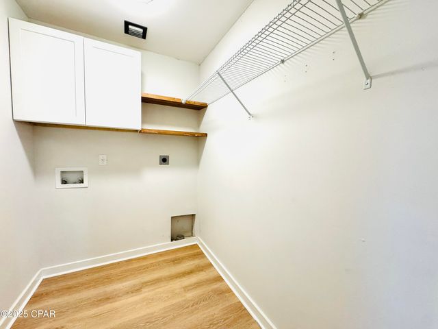 205 Covington Street, Panama City Beach, FL 32413