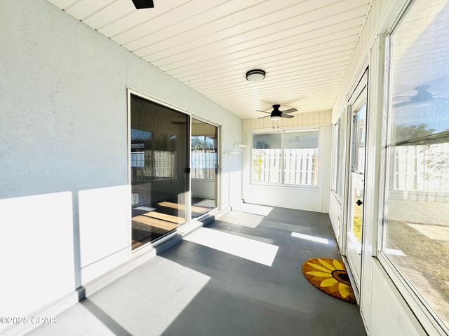 205 Covington Street, Panama City Beach, FL 32413