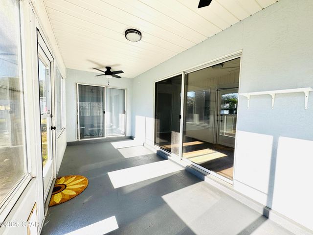 205 Covington Street, Panama City Beach, FL 32413