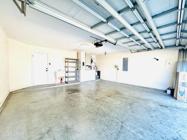 205 Covington Street, Panama City Beach, FL 32413