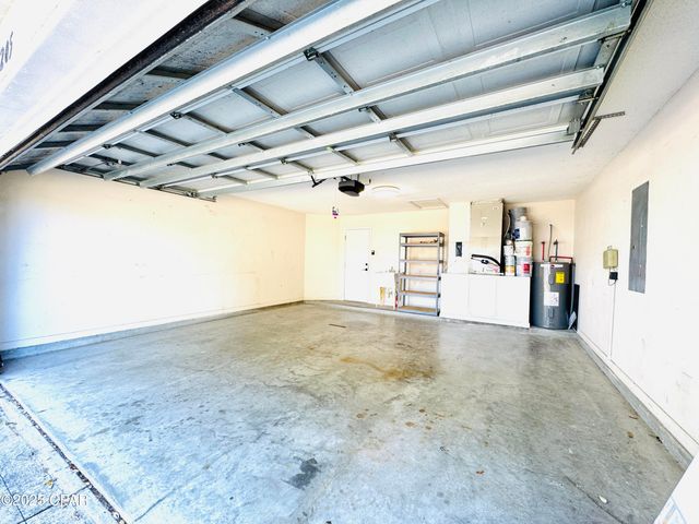 205 Covington Street, Panama City Beach, FL 32413