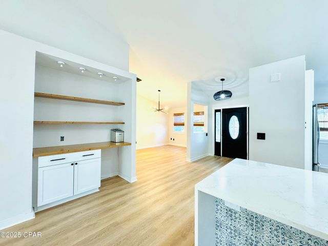 205 Covington Street, Panama City Beach, FL 32413