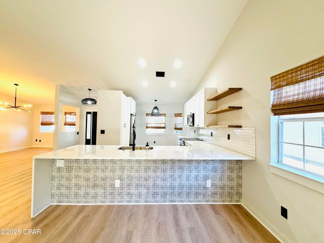 205 Covington Street, Panama City Beach, FL 32413