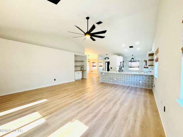 205 Covington Street, Panama City Beach, FL 32413