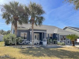 205 Covington Street, Panama City Beach, FL 32413