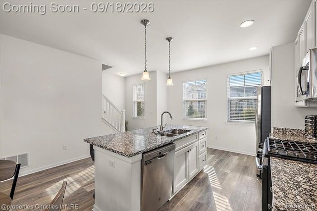 2500 Normandy Road 39, Royal Oak, MI 48073