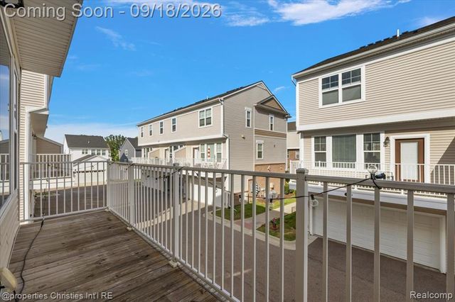 2500 Normandy Road 39, Royal Oak, MI 48073
