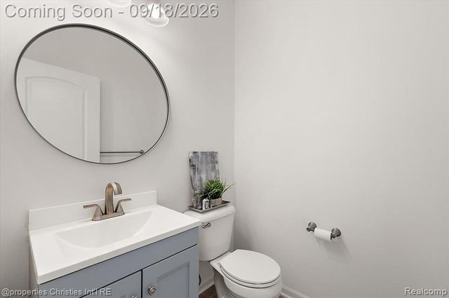 2500 Normandy Road 39, Royal Oak, MI 48073