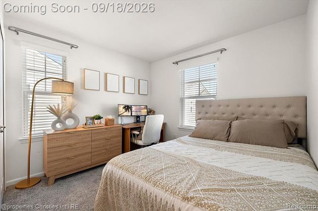 2500 Normandy Road 39, Royal Oak, MI 48073